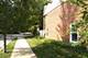 1512 Pebblecreek, Glenview, IL 60025