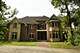 9305 W 122nd, Palos Park, IL 60464