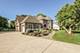 204 E Clarendon, Prospect Heights, IL 60070