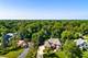 204 E Clarendon, Prospect Heights, IL 60070