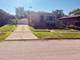 14342 Kildare, Midlothian, IL 60445