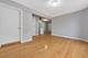 2606 W Le Moyne Unit 2, Chicago, IL 60622