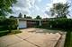 232 Pinecroft, Roselle, IL 60172