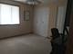 131 Fairlane Unit A, Bloomingdale, IL 60108