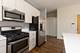 1633 N Western Unit 2N, Chicago, IL 60647