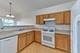 136 Enclave Unit A, Bolingbrook, IL 60440