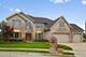 280 N Forest, Addison, IL 60101
