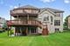 280 N Forest, Addison, IL 60101