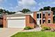 2760 Priscilla, Highland Park, IL 60035