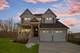 8 Pinnacle, Naperville, IL 60565