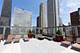 21 E Chestnut Unit 20B, Chicago, IL 60611