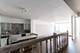 21 E Chestnut Unit 20B, Chicago, IL 60611