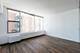 21 E Chestnut Unit 20B, Chicago, IL 60611