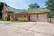 9027 S Oakley, Chicago, IL 60643