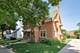 9027 S Oakley, Chicago, IL 60643