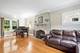 616 Burton, Highland Park, IL 60035