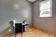 4109 N Lowell Unit 1R, Chicago, IL 60641