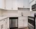 30 E Elm Unit 12A, Chicago, IL 60611