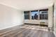 30 E Elm Unit 12A, Chicago, IL 60611