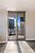 30 E Elm Unit 12A, Chicago, IL 60611