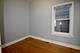 2912 N Whipple Unit 1, Chicago, IL 60618