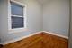 2912 N Whipple Unit 1, Chicago, IL 60618