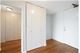 1920 N Clark Unit 4B, Chicago, IL 60614