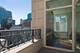 118 E Erie Unit 18B, Chicago, IL 60611