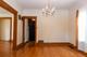 364 N Addison, Elmhurst, IL 60126