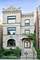 3618 N Fremont Unit 2, Chicago, IL 60613