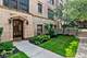 922 Judson Unit 3, Evanston, IL 60202