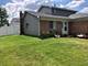 6901 Red Bud, Woodridge, IL 60517