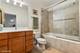 1502 W Ohio Unit 2F, Chicago, IL 60622