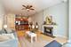 1502 W Ohio Unit 2F, Chicago, IL 60622