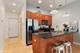 1502 W Ohio Unit 2F, Chicago, IL 60622