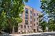 1503 N Mohawk Unit 2E, Chicago, IL 60610