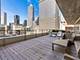 550 N St Clair Unit 1201, Chicago, IL 60601