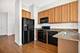 340 W Superior Unit 802, Chicago, IL 60654