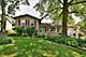 22w384 Teakwood, Glen Ellyn, IL 60137