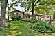 22w384 Teakwood, Glen Ellyn, IL 60137