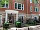 1346 S Wabash Unit B, Chicago, IL 60605