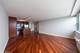 1150 N Lake Shore Unit 24F, Chicago, IL 60611