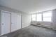 1150 N Lake Shore Unit 24F, Chicago, IL 60611