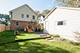 455 Longfellow, Glen Ellyn, IL 60137