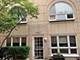 1315 S Plymouth Unit I, Chicago, IL 60605