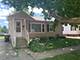 301 S 7th, Oregon, IL 61061