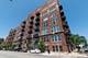 1500 W Monroe Unit 319, Chicago, IL 60607