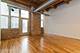 1500 W Monroe Unit 319, Chicago, IL 60607