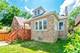 3305 N Rutherford, Chicago, IL 60634