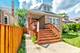 3305 N Rutherford, Chicago, IL 60634